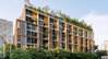 listing thumbnail image 0