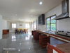 listing thumbnail image 53