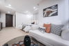 listing thumbnail image 20