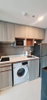 listing thumbnail image 7