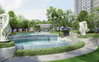 listing thumbnail image 18