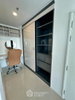listing thumbnail image 10