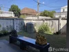 listing thumbnail image 13