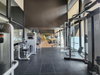 listing thumbnail image 28