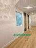 listing thumbnail image 22