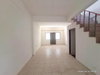 listing thumbnail image 27