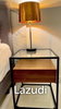 listing thumbnail image 17