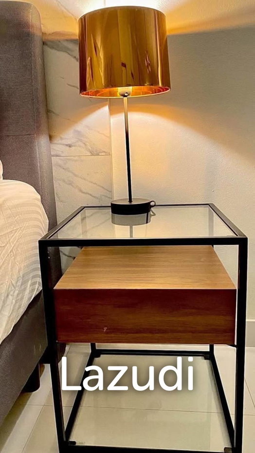 รูป 84 sqm high floor condo Regent Royal Place 1 Lumpini Bangkok - รูปที่ 18/30