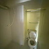 listing thumbnail image 37