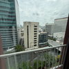 listing thumbnail image 26
