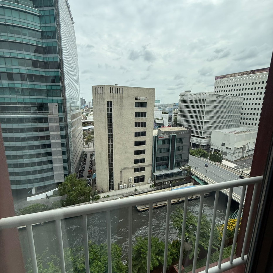 รูป 🔥 Chidlom Place   - 3 Bedrooms for RENT ONLY 110K 🔥 - รูปที่ 27/40