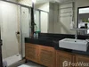 listing thumbnail image 31