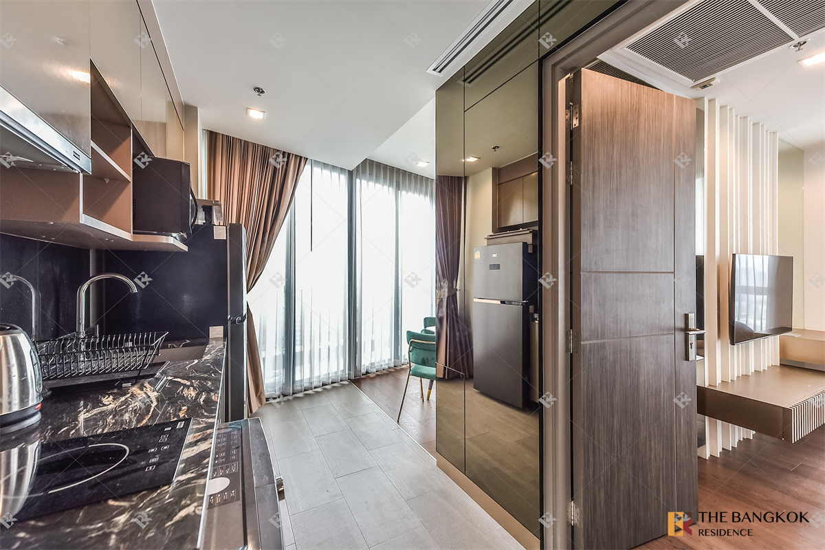 picture Special Unit, Great Value Ideo Q Victory near BTS Victory Monument - 6/10