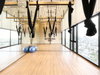 listing thumbnail image 12