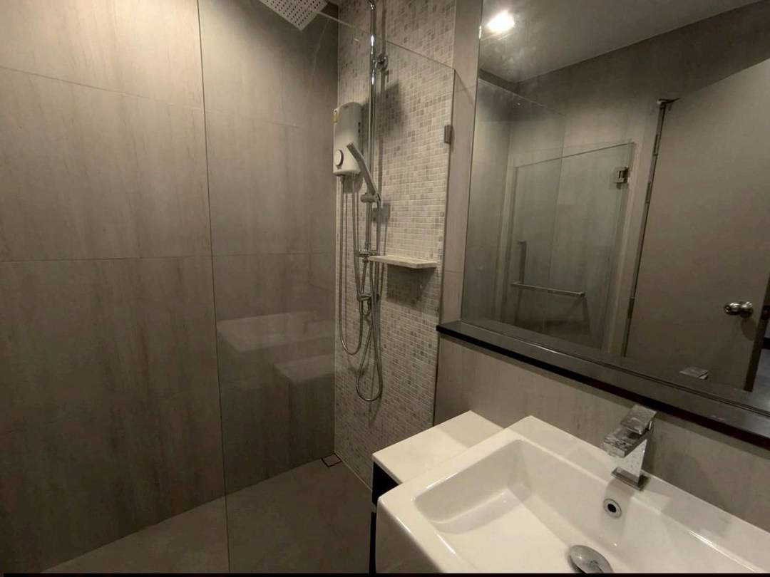 picture for rent 1-2 bedroom The Politan Aqua - 7/15
