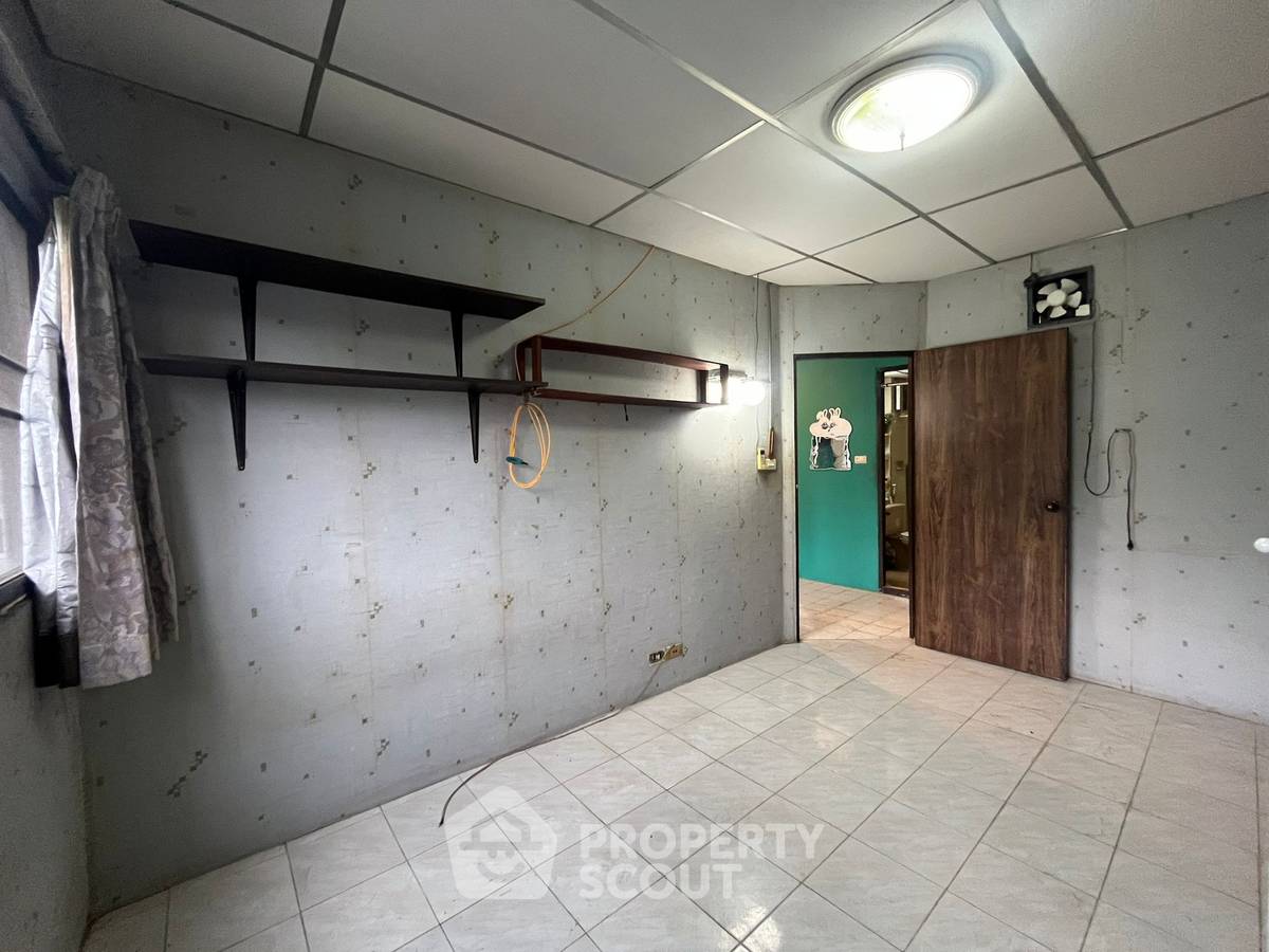 รูป ราคาดี 3 ห้องนอน 100 ตร.ม. คอนโดขาย ทองหล่อ ทาวเวอร์ ใกล้ BTS ทองหล่อ (ID 2211134) - รูปที่ 21/22