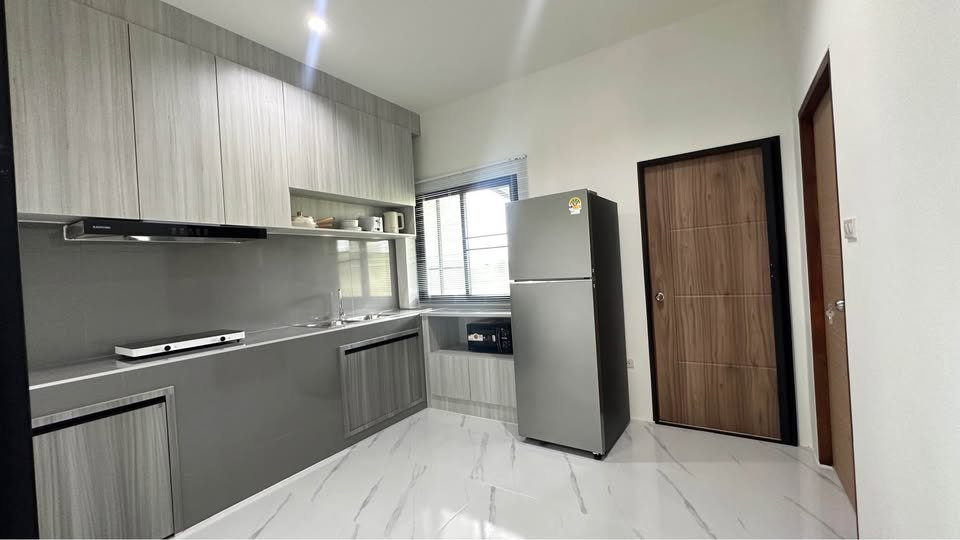 picture Pet-Friendly Single-Storey House for Rent ✨🐶🐱 - 15/19