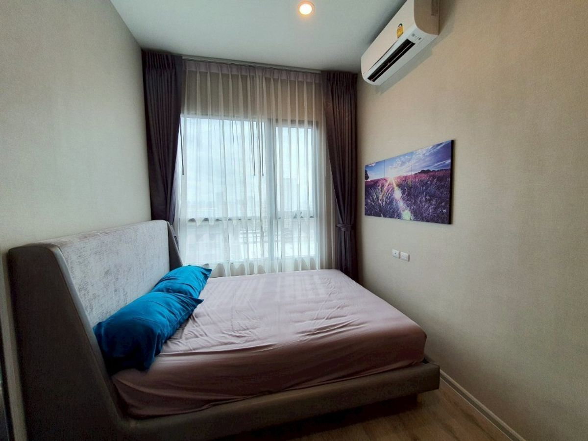 รูป ✅ S-KBR250 ✅ Line : @p2nproperty - รูปที่ 1/11