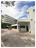 listing thumbnail image 65