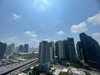 listing thumbnail image 13