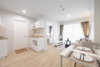 listing thumbnail image 12