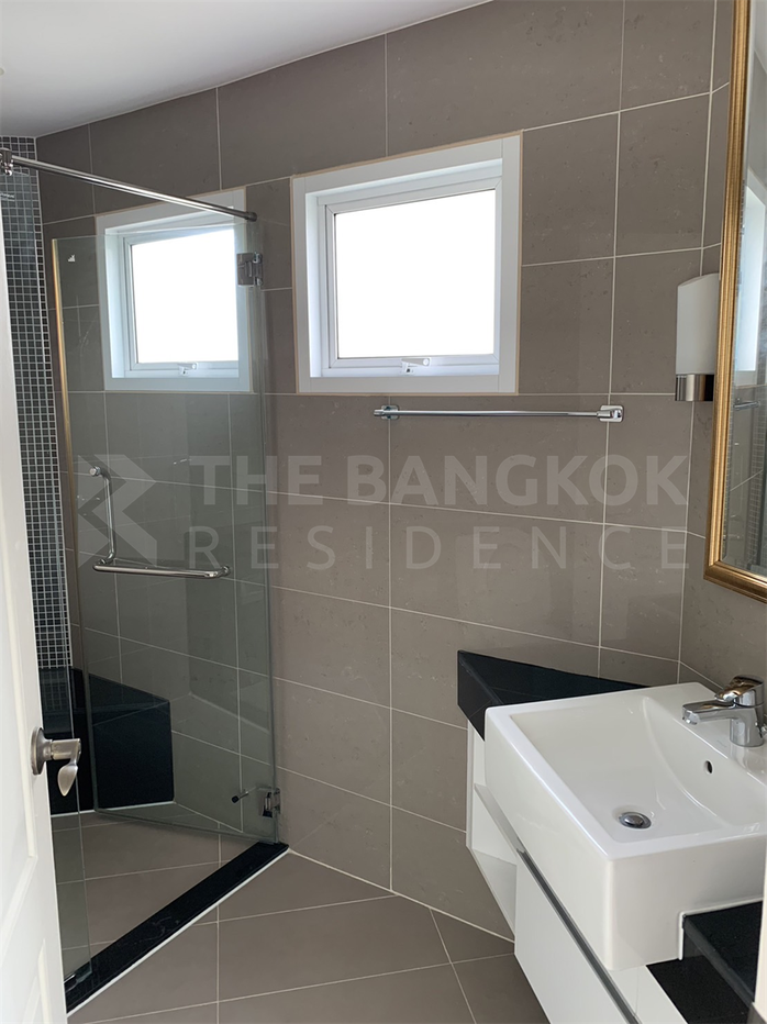 picture Supalai Wellington (Ratchada) More Relaxation with Condo Near MRT - 4/10