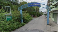 Facility 1