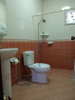 listing thumbnail image 17