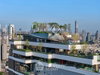 listing thumbnail image 10