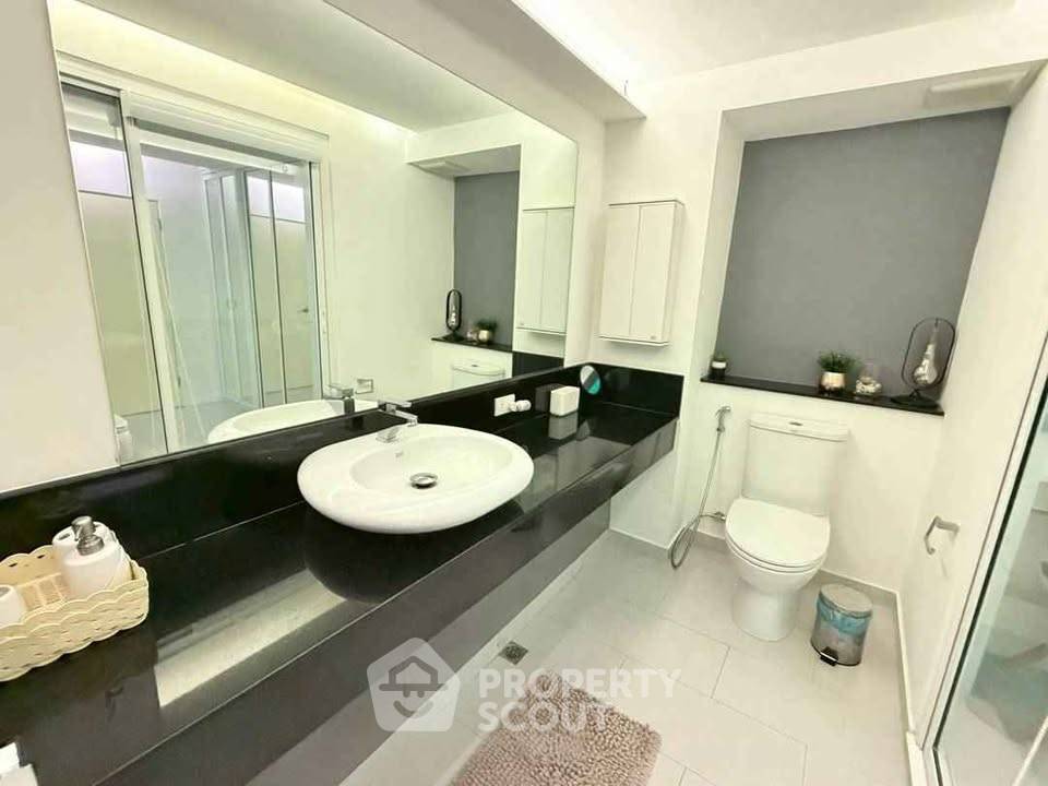 รูป คอนโด 3 ห้องนอน 119 ตร.ม. ให้เช่า ที่เวียงพิง แมนชั่น ใกล้ ม.เชียงใหม่ (ID 3144206) - รูปที่ 5/12