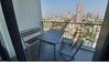 listing thumbnail image 18