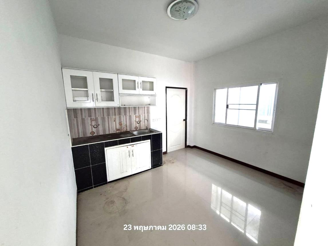 picture HOME 55.3 Sq.w. Pluak Daeng Rayong for 2.7M - 23/32