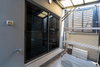 listing thumbnail image 34