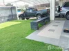 listing thumbnail image 3
