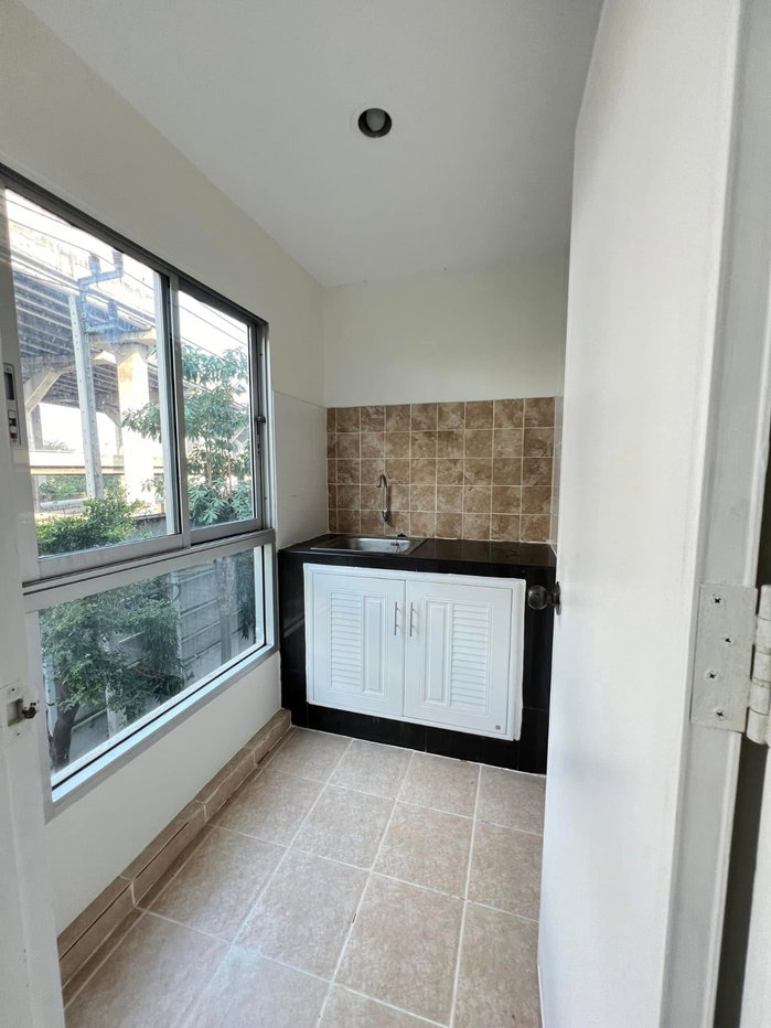 picture (FOR RENT)‼️Condo Regent home 7/1 🏬 - 6/10