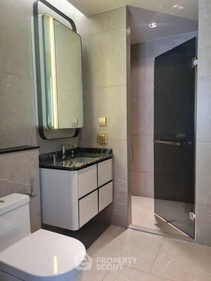 picture 2-BR 83 Sqm Condo For Sale At The Reserve 61 Hideaway, BTS Thong Lor (ID 1448657) - 15/18