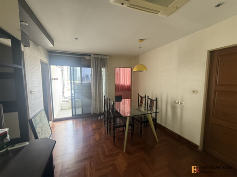 Phayathai Plaza near BTS Phaya Thai Special Unit, Quality Guaranteed by Top Brands