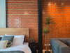 listing thumbnail image 24