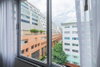 listing thumbnail image 22