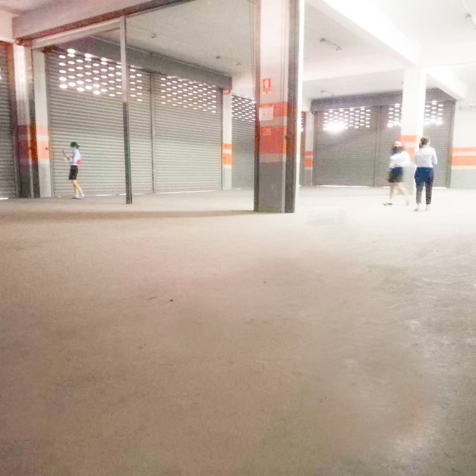 รูป ปล่อยเช่าคลังสินค้า ย่านบางนา-ตราด กม.5 - รูปที่ 14/35