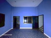 listing thumbnail image 29