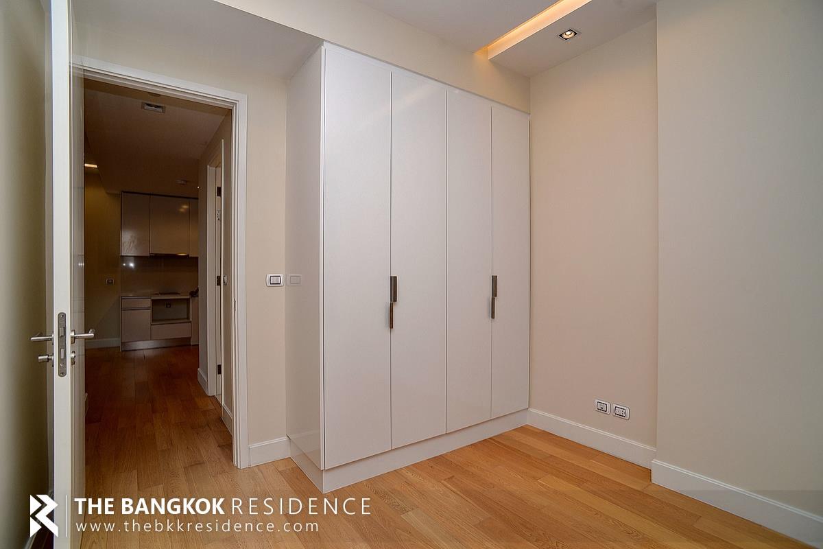 picture Equinox Phahol-Vipha Great price, prime location - 4/10