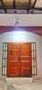 listing thumbnail image 7