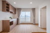 listing thumbnail image 27