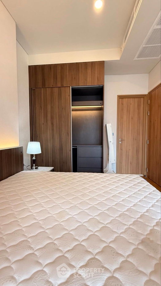 รูป คอนโด 2 ห้องนอน 72 ตร.ม. ชั้น 11 | Siamese Exclusive Sukhumvit 31 ใกล้ MRT สุขุมวิท (ID 3008798) - รูปที่ 5/30
