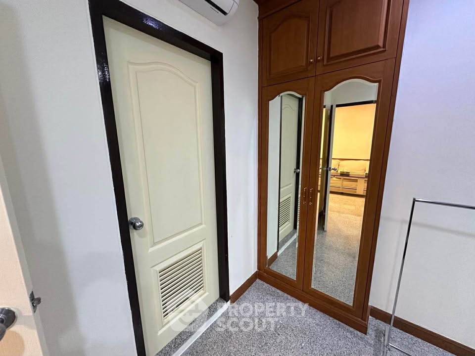 รูป คอนโด 2 ห้องนอน ที่ สาทร เฮาส์ คอนโดมิเนียม ใกล้ BTS สุรศักดิ์ 90 ม. (ID 3147293) - รูปที่ 5/9
