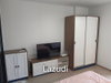 listing thumbnail image 3