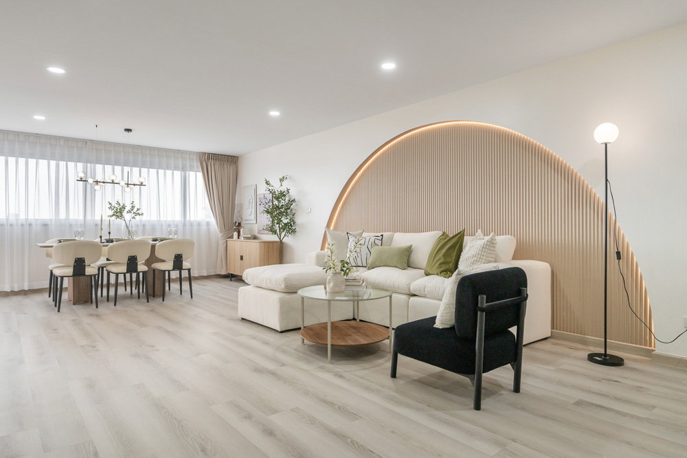 รูป 🔥ขาย คอนโด Lakeview Geneva Condo (เลควิว เจนีวา) เมืองทองธานี ทำเลเมืองทองธานี ห้องใหญ่พิเศษ ✅ วิวทะเลสาบสวย สงบ โปร่งสบาย - รูปที่ 11/39