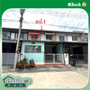 listing thumbnail image 13