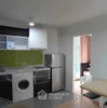 listing thumbnail image 2